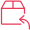 nopstation.theme.kingdom.picture.altertext