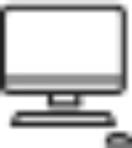 nopstation.smartmegamenu.image.altertext