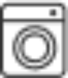 nopstation.smartmegamenu.image.altertext