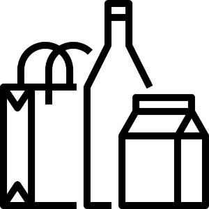 nopstation.smartmegamenu.image.altertext