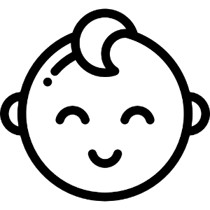 nopstation.smartmegamenu.image.altertext