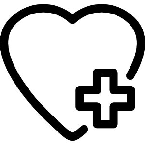 nopstation.smartmegamenu.image.altertext