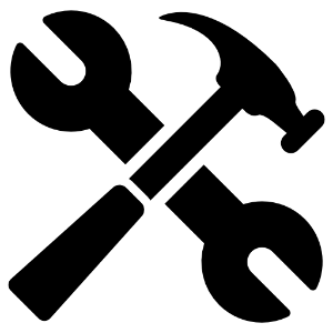 nopstation.smartmegamenu.image.altertext
