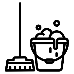 nopstation.smartmegamenu.image.altertext