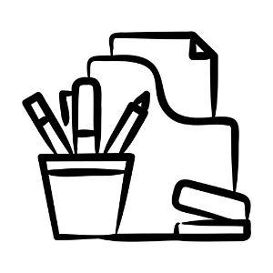 nopstation.smartmegamenu.image.altertext