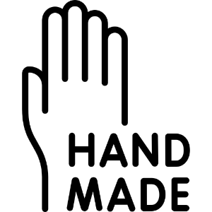 nopstation.smartmegamenu.image.altertext