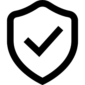 nopstation.smartmegamenu.image.altertext