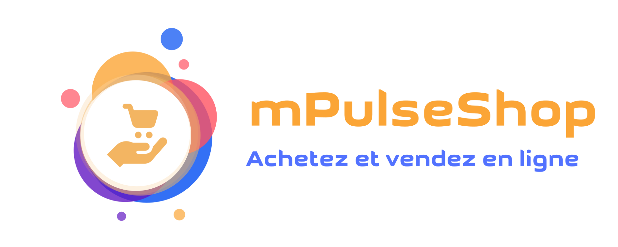 mPulseShop