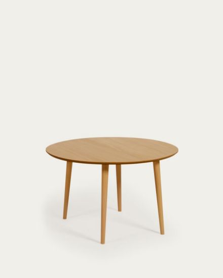 Image de Table