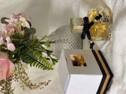 Image de Parfum flora gucci