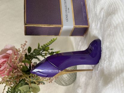 Image de Parfum good girl