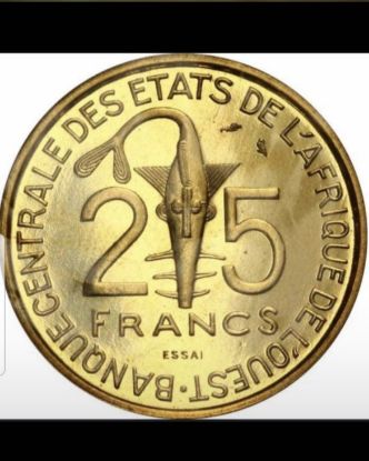 Image de Test