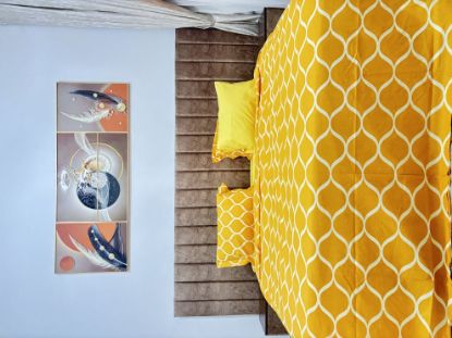 Image de Gold jaune or