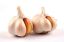 Image de Ail vrac 1 kg