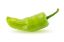 Image de Piment vert 1 kg