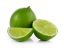 Image de Citron vert1 kg