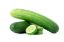 Image de Concombre local 1kg