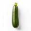 Image de Courgette verte 1 kg