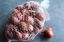 Image de Filet oignon rouge local 5 Kg