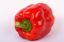 Image de Piment rouge 1 kg