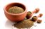 Image de Cumin 250g