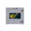 Image de Congélateur Horizontal 300L - Elactron Gris