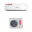 Image de SPLIT SMART TECHNOLOGY 12000 BTU INVERTER