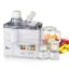 Image de EXTRACTEUR DE JUS ROCH