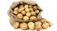 Image de Pack oignon et pomme de terre  10 kg
