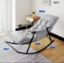 Image de Fauteuil à bascule