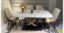 Image de Tables à manger + 6 chaises
