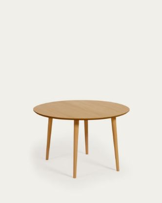 Image de Table