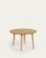 Image de Table