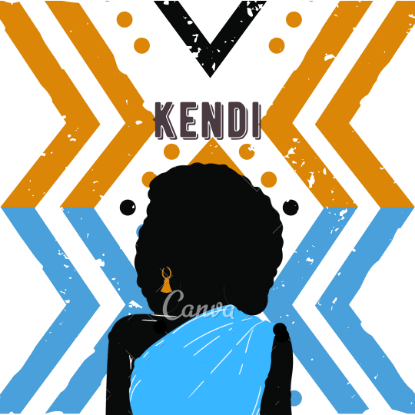 Image de Kendi