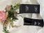 Image de Parfum armani code