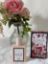 Image de Parfum gucci bloom