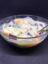 Image de Salade de fruit