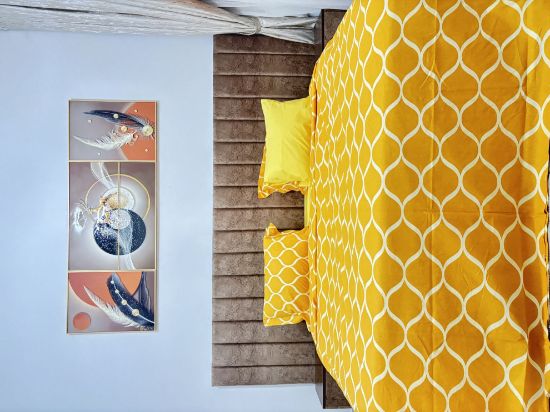 Image de Gold jaune or